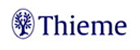 Logo des Thieme - Verlag